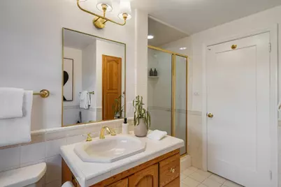 210 Avila Rd, San Mateo, CA 94402 - Photo 42
