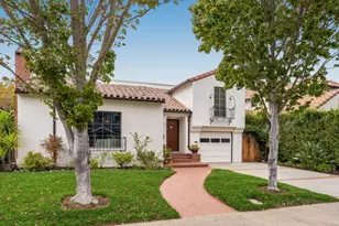 210 Avila Rd, San Mateo, CA 94402 - Photo 1