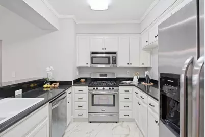 530 El Camino Real 308, Burlingame, CA 94010 - Photo 8