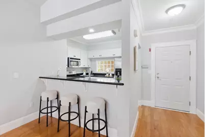 530 El Camino Real 308, Burlingame, CA 94010 - Photo 10
