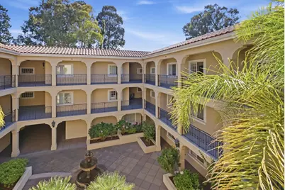 530 El Camino Real 308, Burlingame, CA 94010 - Photo 4
