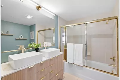 530 El Camino Real 308, Burlingame, CA 94010 - Photo 24