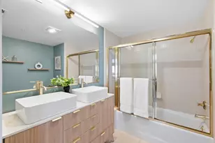 530 El Camino Real 308, Burlingame, CA 94010 - Photo 24