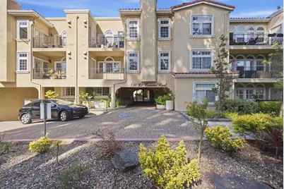 530 El Camino Real 308, Burlingame, CA 94010 - Photo 2