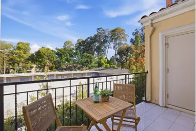 530 El Camino Real 308, Burlingame, CA 94010 - Photo 26