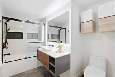 530 El Camino Real 308, Burlingame, CA 94010 - Photo 18