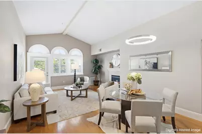 530 El Camino Real 308, Burlingame, CA 94010 - Photo 1