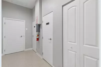 937 Bransten Rd, San Carlos, CA 94070 - Photo 24