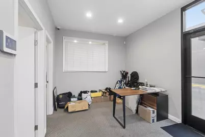 937 Bransten Rd, San Carlos, CA 94070 - Photo 14