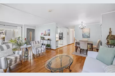 347 Carmel Ave 74, Marina, CA 93933 - Photo 6