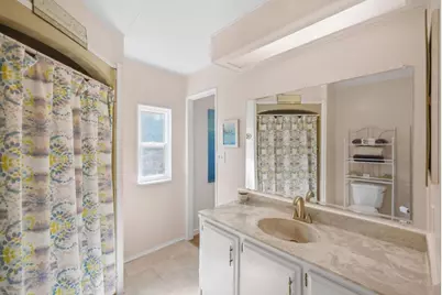 347 Carmel Ave 74, Marina, CA 93933 - Photo 20