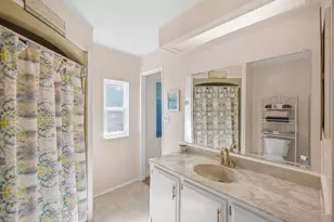 347 Carmel Ave 74, Marina, CA 93933 - Photo 20