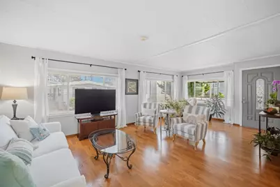347 Carmel Ave 74, Marina, CA 93933 - Photo 4