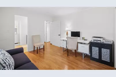 347 Carmel Ave 74, Marina, CA 93933 - Photo 14