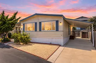 347 Carmel Ave 74, Marina, CA 93933 - Photo 1