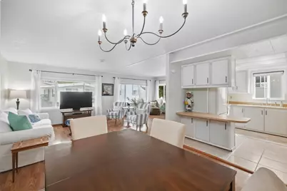 347 Carmel Ave 74, Marina, CA 93933 - Photo 12