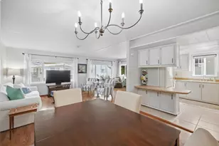 347 Carmel Ave 74, Marina, CA 93933 - Photo 12