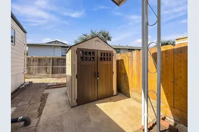 347 Carmel Ave 74, Marina, CA 93933 - Photo 22