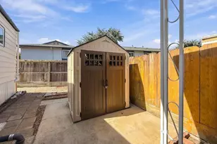 347 Carmel Ave 74, Marina, CA 93933 - Photo 22