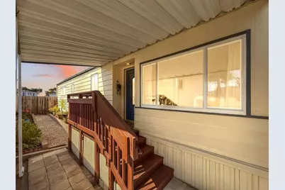 347 Carmel Ave 74, Marina, CA 93933 - Photo 2