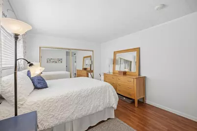 347 Carmel Ave 74, Marina, CA 93933 - Photo 18