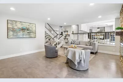 6421 Rolling Meadow Ct, San Jose, CA 95135 - Photo 20