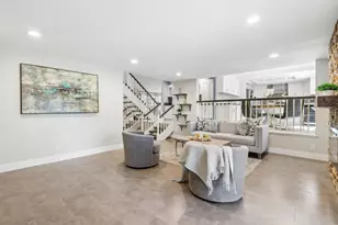 6421 Rolling Meadow Ct, San Jose, CA 95135 - Photo 20