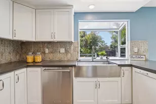 6421 Rolling Meadow Ct, San Jose, CA 95135 - Photo 14