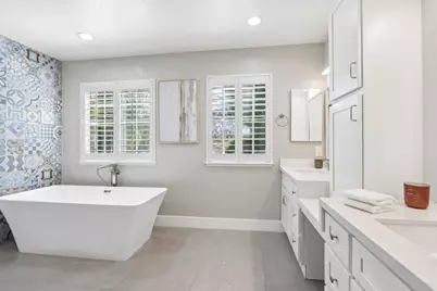 6421 Rolling Meadow Ct, San Jose, CA 95135 - Photo 34