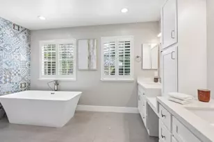 6421 Rolling Meadow Ct, San Jose, CA 95135 - Photo 34