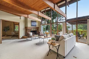 171 Tradewinds Dr, Boulder Creek, CA 95006 - Photo 4