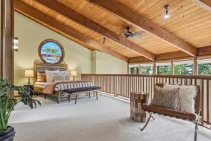 171 Tradewinds Dr, Boulder Creek, CA 95006 - Photo 20