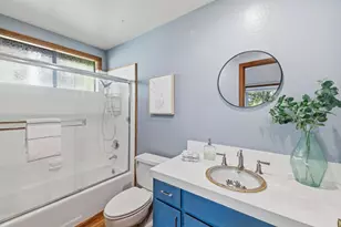 171 Tradewinds Dr, Boulder Creek, CA 95006 - Photo 18