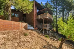 171 Tradewinds Dr, Boulder Creek, CA 95006 - Photo 36