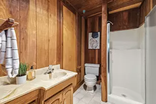 171 Tradewinds Dr, Boulder Creek, CA 95006 - Photo 26