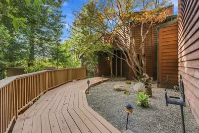 171 Tradewinds Dr, Boulder Creek, CA 95006 - Photo 30