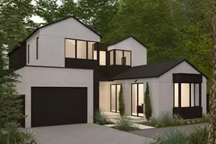 308 Yale Rd, Menlo Park, CA 94025 - Photo 1