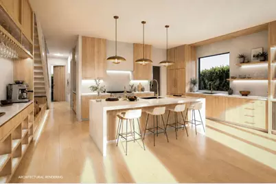 308 Yale Rd, Menlo Park, CA 94025 - Photo 4