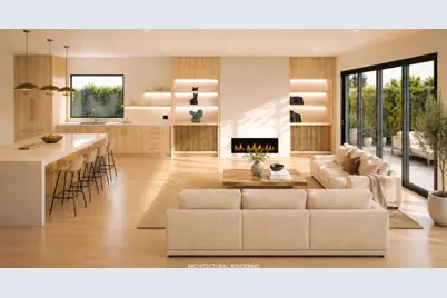 308 Yale Rd, Menlo Park, CA 94025 - Photo 2