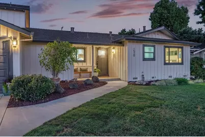 1520 Grace Ave, San Jose, CA 95125 - Photo 6
