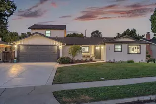 1520 Grace Ave, San Jose, CA 95125 - Photo 2