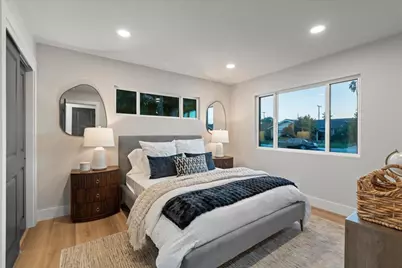 1520 Grace Ave, San Jose, CA 95125 - Photo 18