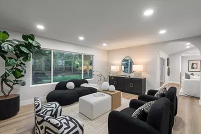 1520 Grace Ave, San Jose, CA 95125 - Photo 16