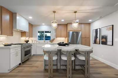 1520 Grace Ave, San Jose, CA 95125 - Photo 12