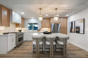 1520 Grace Ave, San Jose, CA 95125 - Photo 12