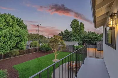 1520 Grace Ave, San Jose, CA 95125 - Photo 28