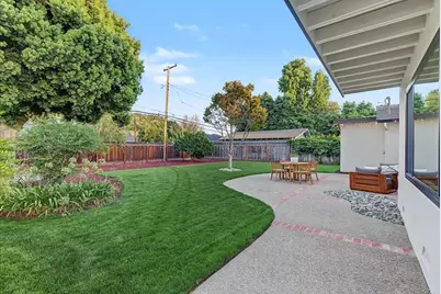 1520 Grace Ave, San Jose, CA 95125 - Photo 36