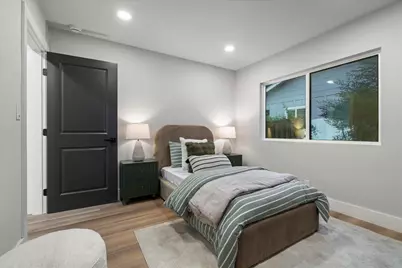 1520 Grace Ave, San Jose, CA 95125 - Photo 20