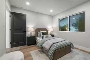 1520 Grace Ave, San Jose, CA 95125 - Photo 20