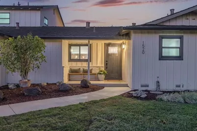 1520 Grace Ave, San Jose, CA 95125 - Photo 4